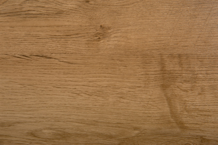 Rovere Nature_DETAIL