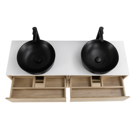 KRAFT-600-2C-SO-RNN+KRAFT-600-2C-SO-RNN+EK-120-2-BL+BB1315-H301+LUC-LMC-NERO-W0_PHOTO_4