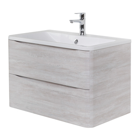 ACQUA-800-2C-SO-RVB+BB800-455-LV-MR-ALR+REN-LVM-CRM_PHOTO_2 ACQUA-800-2C-SO-RVB+BB800-455-LV-MR-ALR+REN-LVM-CRM_PHOTO_2