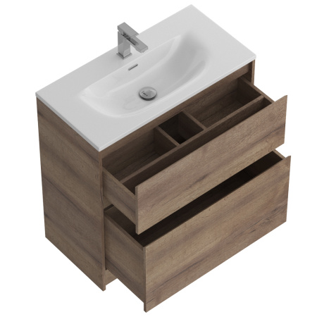 KRAFT39-800_390-2C-PIA-RT+BB-8099-3-80_DETAIL_1