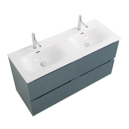 UNO-1200-2C-SO-AO+BB-8099-120-2_PHOTO_3 UNO-1200-2C-SO-AO+BB-8099-120-2_PHOTO_3