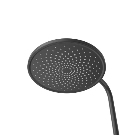 STYLUS-СD-NOP_DETAIL_3