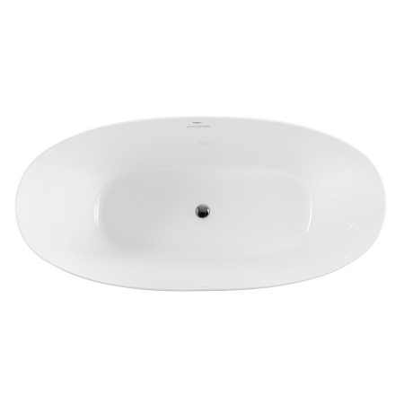 BB414-1700-800_PHOTO_3