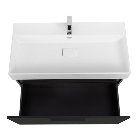 55404+50263+PORTA-LS1-01-W0_DETAIL_3