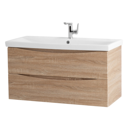 MARINO-CER-900-2C-SO-WO-P+BB-0323-90-LVB+ANCONA-LVM-CRM_PHOTO_5