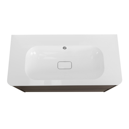 RELAX-1000-2C-SO-GM+CZR-1000480-LV-MR-NV-W0_PHOTO_5