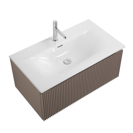 UNO-800-1C-SO-СO+BB-8099-80_PHOTO_3