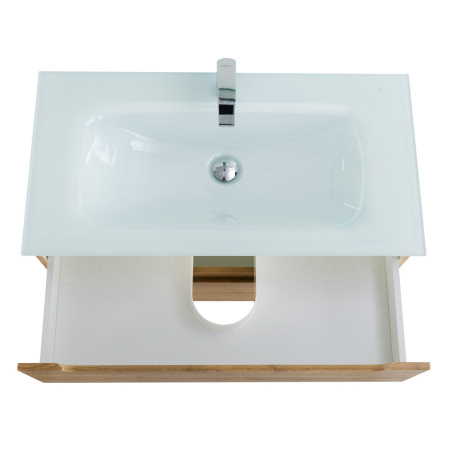 ETNA-800-2C-SO-RN-P+BB810_465-LV-VTR-BL+ARL-LVM-CRM_DETAIL_3