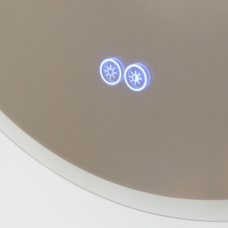 CZR-SPC-ELS-500-950-RGB-TCH_DETAIL_1