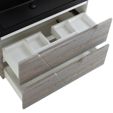 VITTORIA-1000-2C-SO-PINO-P+BB1000_450-LV-ART-AST-NERO+DEL-LVM-NERO_DETAIL_2