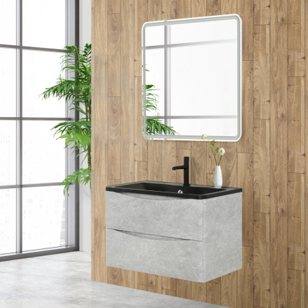 ACQUA-800-2C-SO-CVG+BB800_455-LV-ART-ALR-NERO+UNO-LVM-NERO+SPC-MAR-800-800-LED-TCH_INTERIOR_2