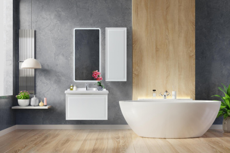 GIUBILEO-800-1C-SO-BL+CZR-ELT-80-LVB+LIBERTY-F-LS-01-W0+GIUBILEO-1000-1A-SC-BL_INTERIOR_4