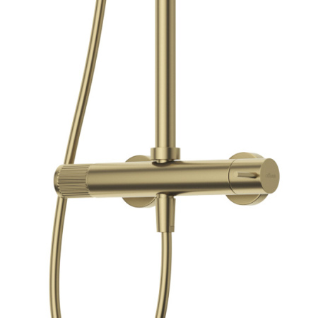 LEAF-CDA-30-L-SR_DETAIL_3