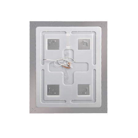 SPC-KRAFT-700-800-SENS-AL_PHOTO_4