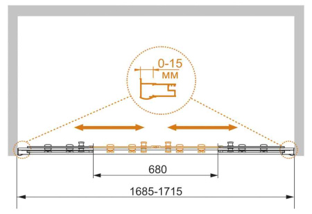 PRATICO-BF-2-170_SCHEME