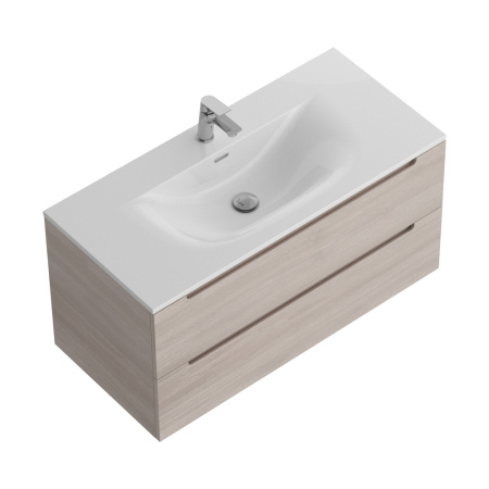 ETNA-1000-2C-SO-RG-P+BB-8099-100_DETAIL_2