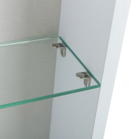 SPC-MAR-450_1600-1A-LED-TCH_DETAIL_2