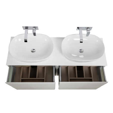 54714(x2)+50187+50179(x2)+NAUTIC-BLI-01-W0(x2)_PHOTO_4