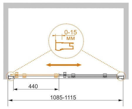 PRATICO-BF-1-110_SCHEME