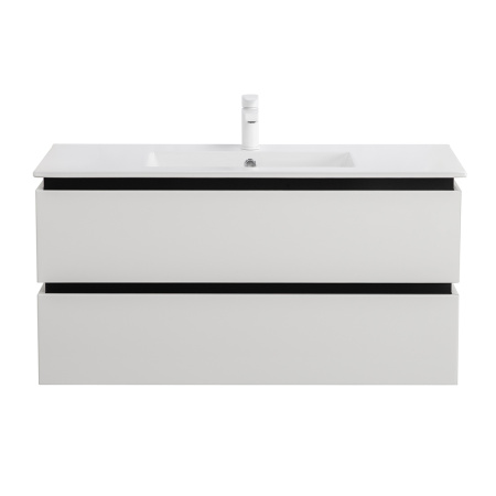 PLANE-1000-2C-SO-BL+CZR-8002-100 +NAUTIC-LS1-BIO_PHOTO_1