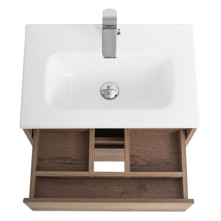 KRAFT 39-700390-2C-SO-RT+KRAFT-ELV-CRM+BB700390ETL_DETAIL_2