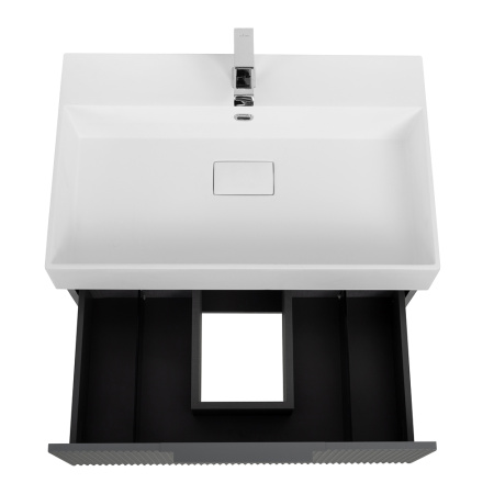 55419+50313+PORTA-LS1-01-W0_PHOTO_4