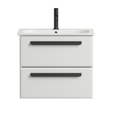 ECO-CER-600-2C-SO-BL+RS156BL.3_320(x2)+CZR-NAT-60-LVB+ECO-LS-NOP-W0_PHOTO_1 ECO-CER-600-2C-SO-BL+RS156BL.3_320(x2)+CZR-NAT-60-LVB+ECO-LS-NOP-W0_PHOTO_1