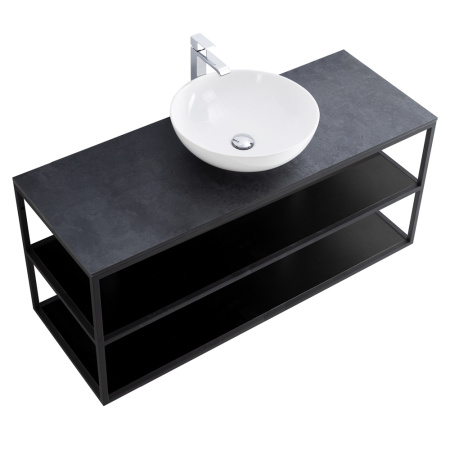 CADRO-1204658-2C-SO-MET-ST+CADRO-120-MENS-NERO+CADRO-120-HPL-NRM+CZR-NEW-43-LVB+PORTA-LC-01-W0_PHOTO_3