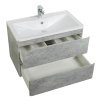 ALBANO-800-2C-SO-CVG+BB800-455-LV-MR-ALR+LOY-LVM-CRM_DETAIL ALBANO-800-2C-SO-CVG+BB800-455-LV-MR-ALR+LOY-LVM-CRM_DETAIL