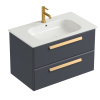 ECO-CER-800-2C-SO-GR+RS156SG.3_320(X2)+CZR-NAT-80-LVB+ECO-LS-BORO-W0_DETAIL_1 ECO-CER-800-2C-SO-GR+RS156SG.3_320(X2)+CZR-NAT-80-LVB+ECO-LS-BORO-W0_DETAIL_1