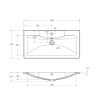 BB900_455-LV-MR-ALR_SCHEME BB900_455-LV-MR-ALR_SCHEME