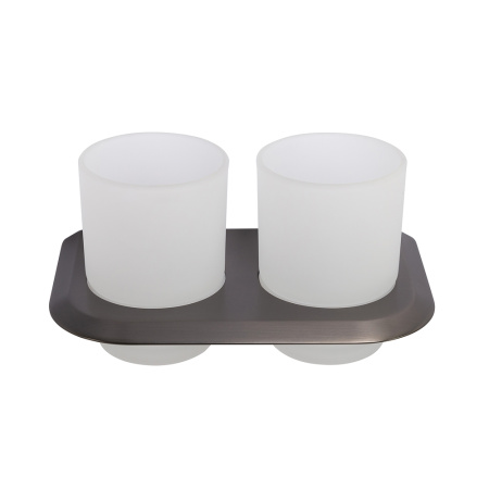 LINER-TUMDS-GM_PHOTO_2