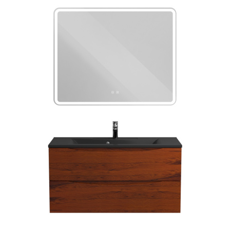 MARINO-1000-2C-SO-RC-P+BB1000445-LV-ART-PR-NERO+SPC-MAR-1000-800-LED-TCH-WARM_INTERIOR_6