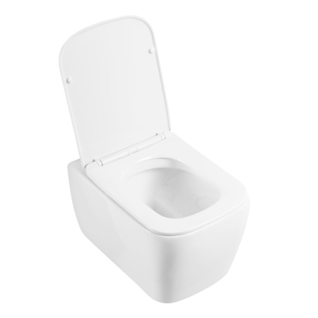 BB132CHR+BB132SC_PHOTO_2