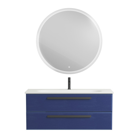 ECO-1200-2C-SO-SPF+RS156BL.3_512(x2)+CZR-1200_480-LV-MR-ECO+ECO-LS-NOP-W0+CZR-SPC-ECO-1000-LED-TCH_INTERIOR_5