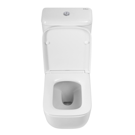 BB10100CP+BB10100T+ВВ8604SC_PHOTO_6