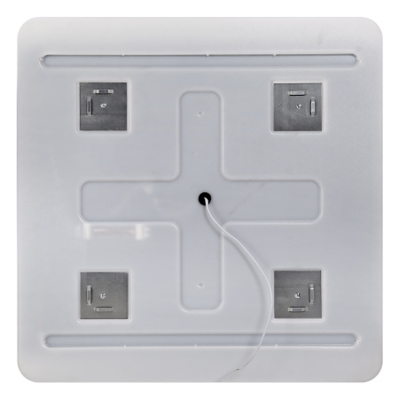 SPC-CEZ-700-700-LED-BTN_PHOTO_4