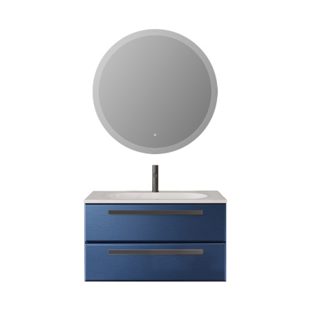 ECO-900-2C-SO-SPF-P+CZR-900_480-LV-MR-ECO-F+RS156BL.3512(x2)+CZR-SPC-ECO-900-LED-TCH_INTERIOR_5