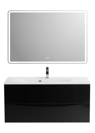 MARINO-1100-2C-SO-NL-P+BB1100-450-LV-MR-PR+LUC-LVM-CRM+SPC-MAR-1100-800-LED-TCH-WARM_INTERIOR_6