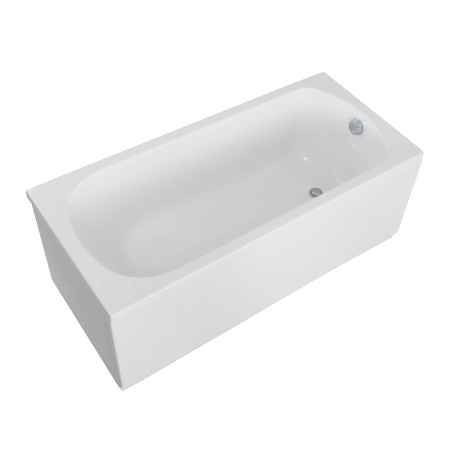 ECO-175-75-41-W37_PHOTO_1