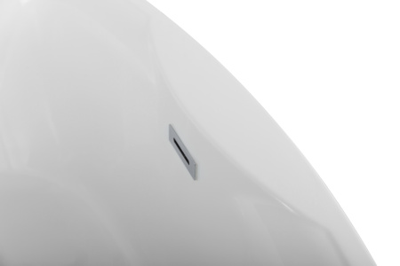 BB502-1800-900_DETAIL_2