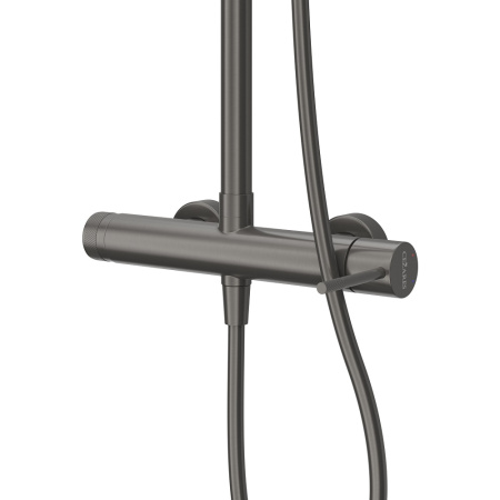 RELAX-CD-GM_DETAIL_1