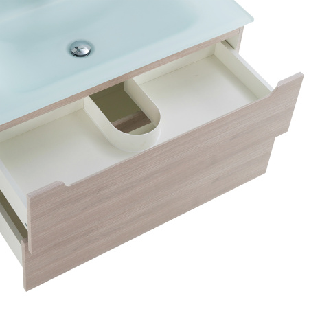 ETNA-900-2C-SO-RG-P+BB910_465-LV-VTR-BO+ARL-LVM-CRM_DETAIL_2