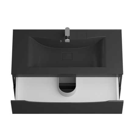 MARINO-1000-2C-SO-NL-P+BB1000445-LV-ART-PR-NERO_DETAIL_1