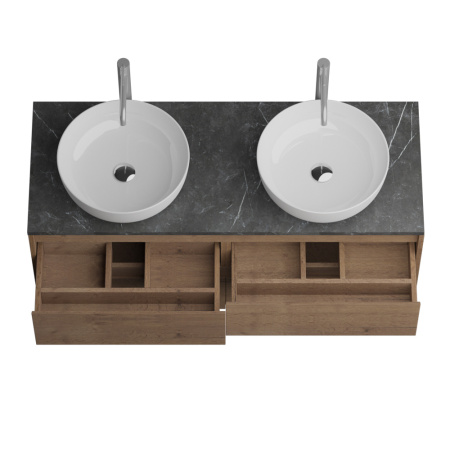 KRAFT-1200-4C-SO-2-RT+KEP-120-2-MNO+BB1315(X2)_PHOTO_6