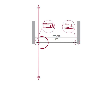 ETNA-B-1-90-C-Cr-90_SCHEME