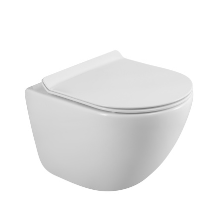 BB051CHR+BB076SC_PHOTO_1