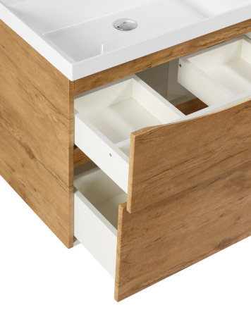 MARINO-H60-700-2C-SO-RN-P+BB700-450-LV-MR-AST+LOY-LVM-CRM_DETAIL_1