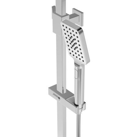 LUC-VSCM-CRM_DETAIL_1