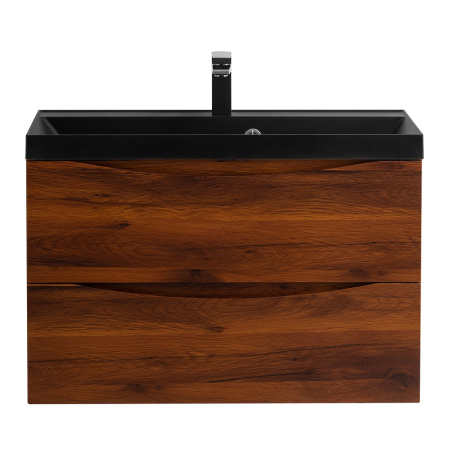 MARINO-800-2C-SO-RC-P+BB800_450-LV-ART-AST-NERO+ARL-LVM-CRM_PHOTO_1 MARINO-800-2C-SO-RC-P+BB800_450-LV-ART-AST-NERO+ARL-LVM-CRM_PHOTO_1